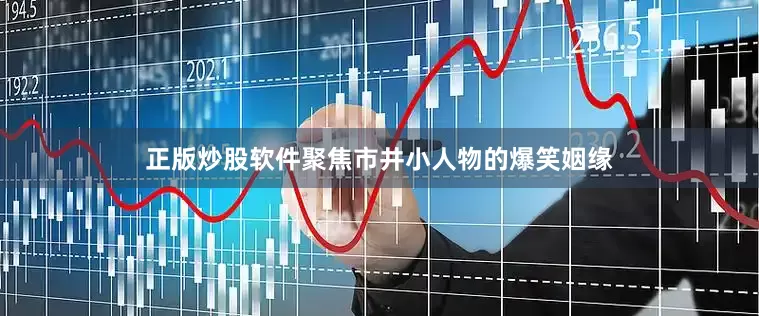 正版炒股软件聚焦市井小人物的爆笑姻缘